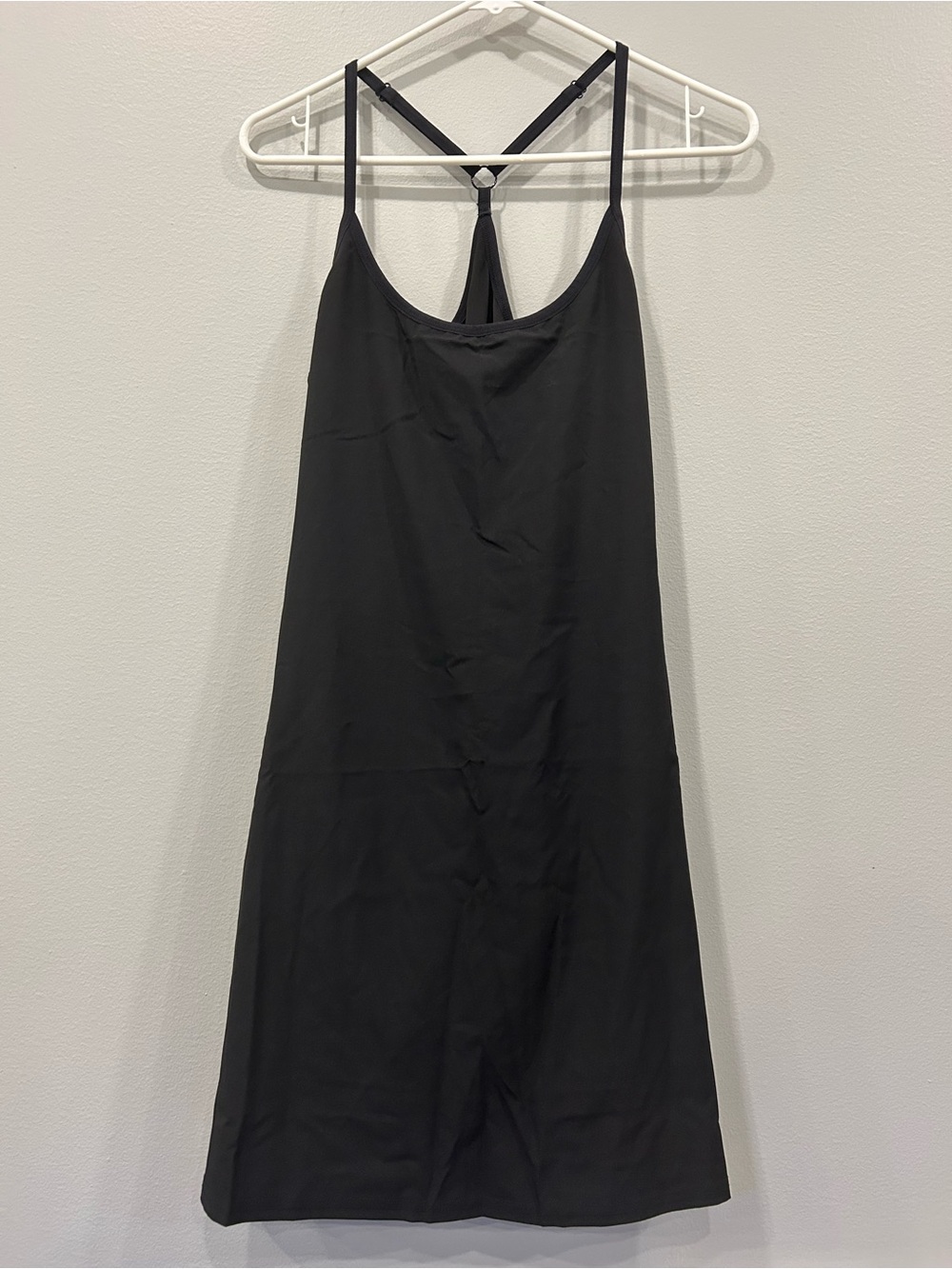 Women’s max studios workout fit